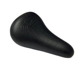 Cruzee Black Saddle (No Seatpost)