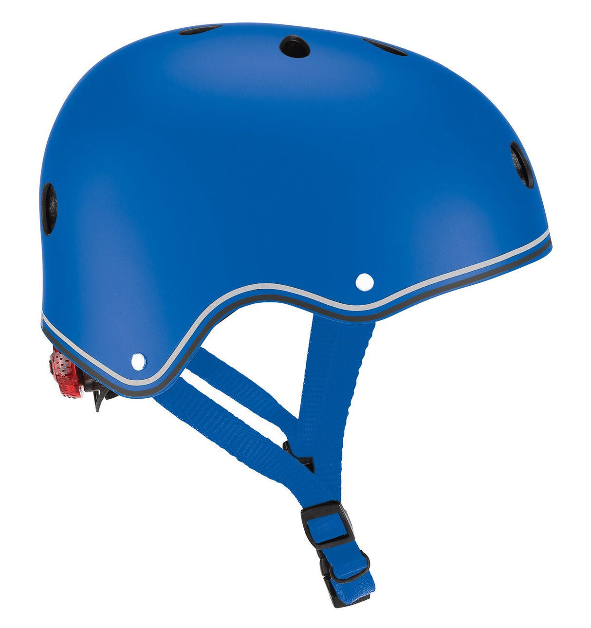 Globber Primo Kids ABS Helmet XS/S