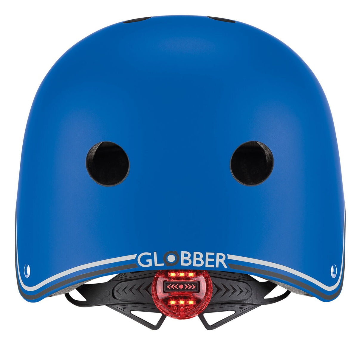 Globber Primo Kids ABS Helmet XS/S