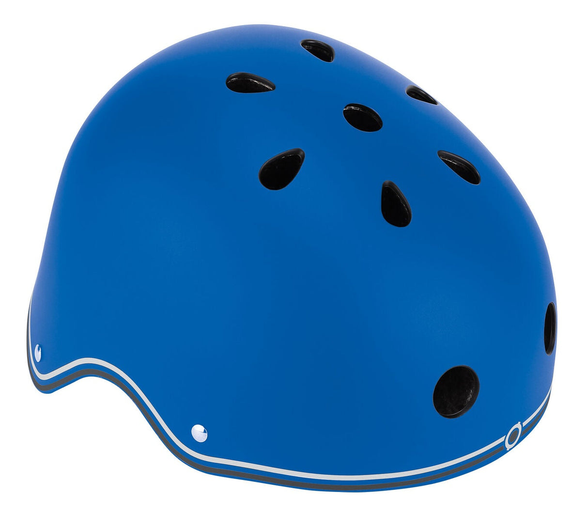 Globber Primo Kids ABS Helmet XS/S