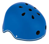 Globber Primo Kids ABS Helmet XS/S