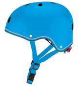 Globber Primo Kids ABS Helmet XS/S