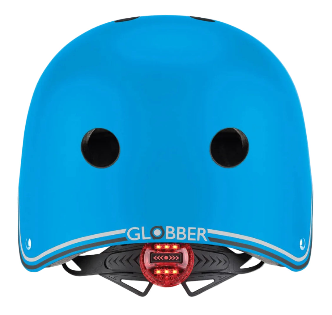 Globber Primo Kids ABS Helmet XS/S