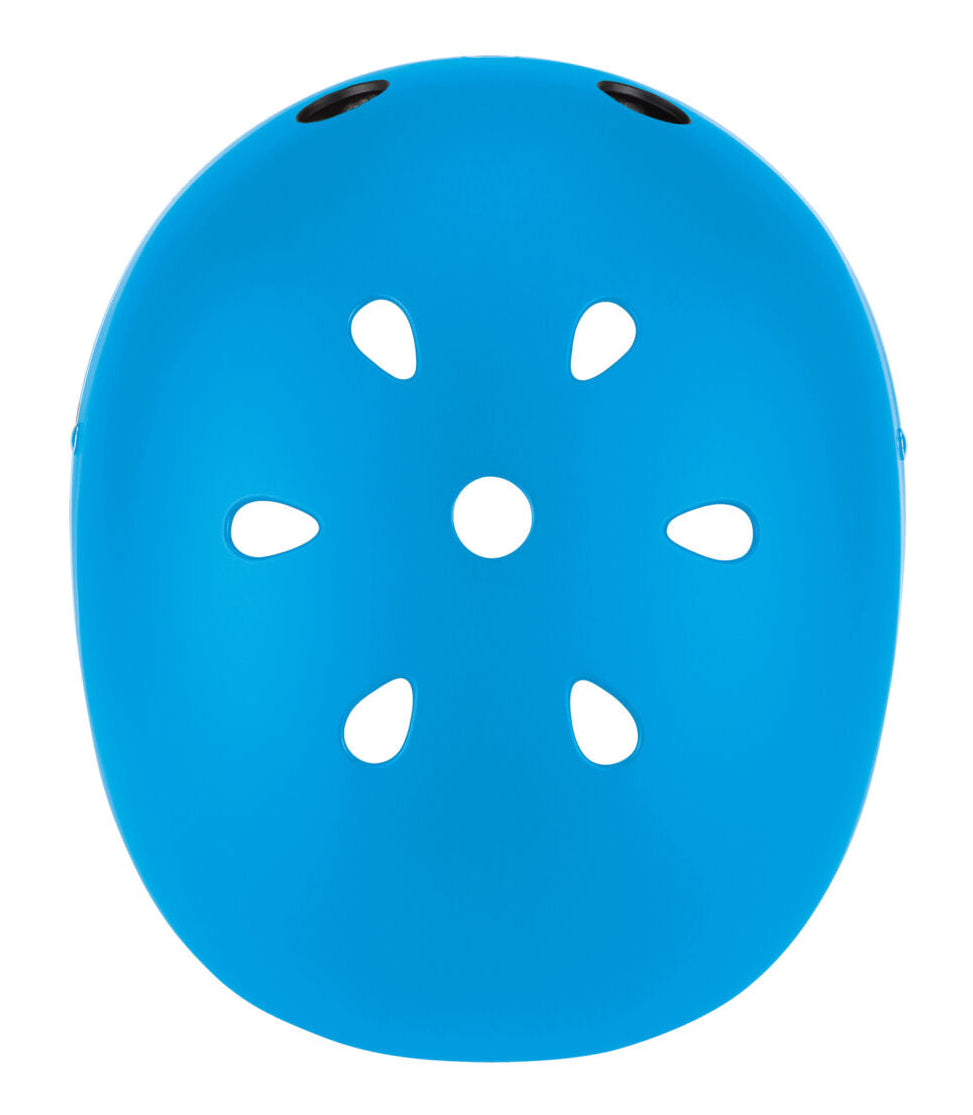 Globber Primo Kids ABS Helmet XS/S