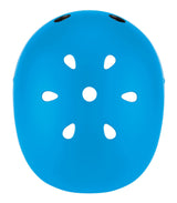 Globber Primo Kids ABS Helmet XS/S
