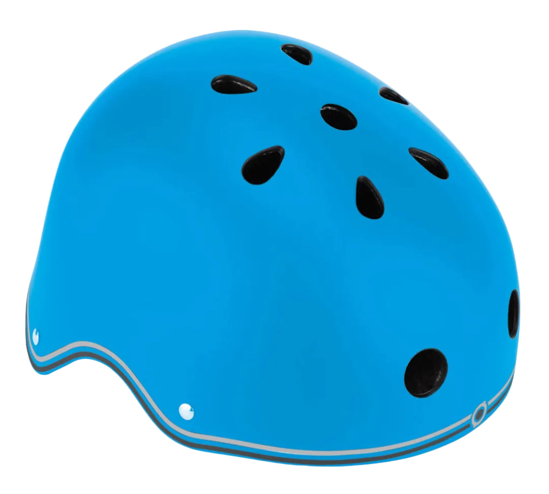 Globber Primo Kids ABS Helmet XS/S