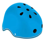 Globber Primo Kids ABS Helmet XS/S