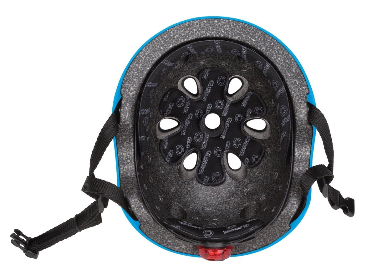 Globber Primo Kids ABS Helmet XS/S