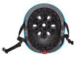 Globber Primo Kids ABS Helmet XS/S