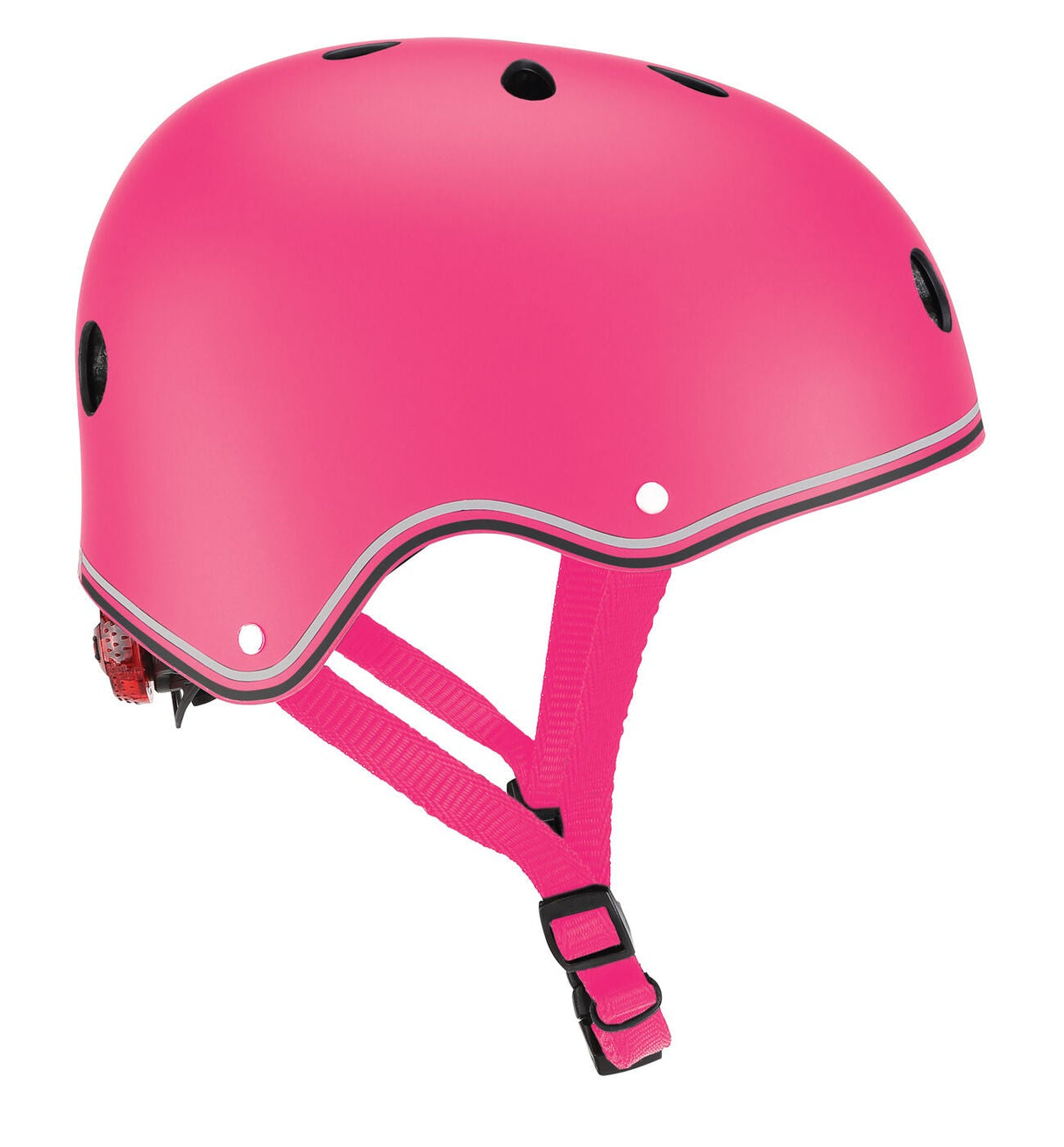 Globber Primo Kids ABS Helmet XS/S