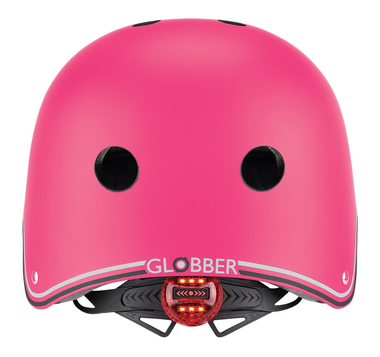 Globber Primo Kids ABS Helmet XS/S