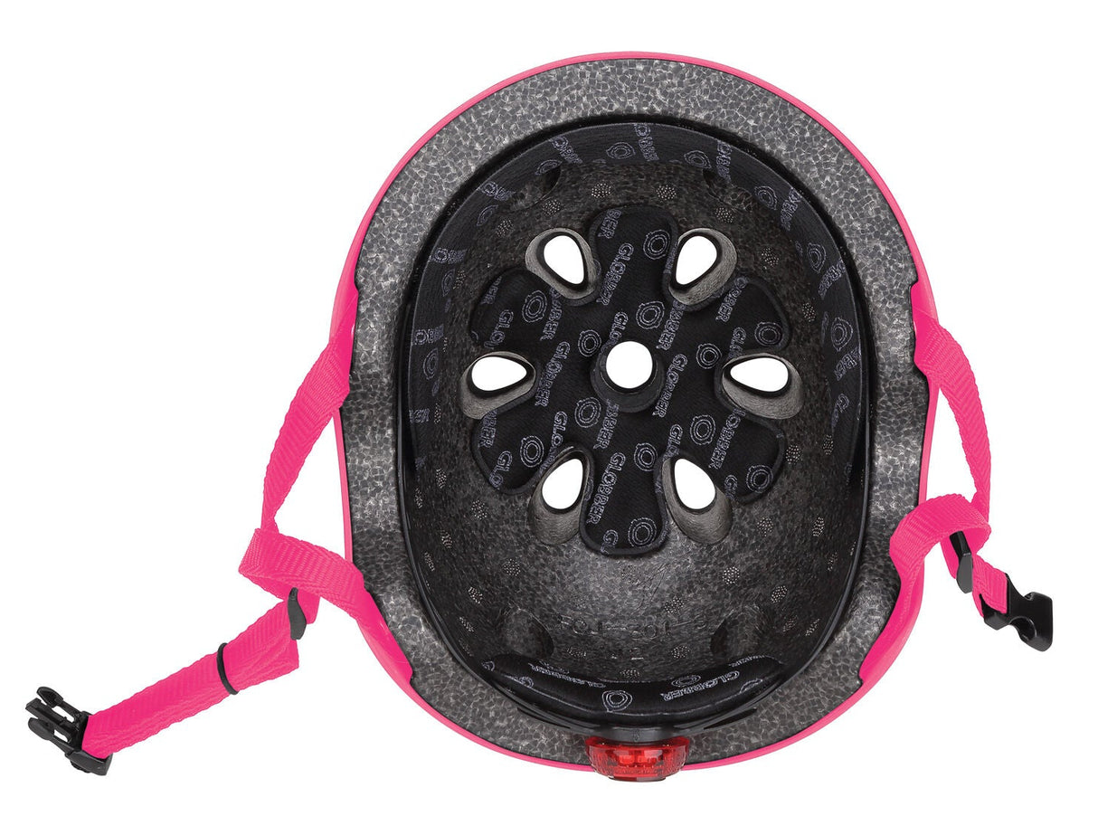 Globber Primo Kids ABS Helmet XS/S
