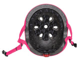 Globber Primo Kids ABS Helmet XS/S