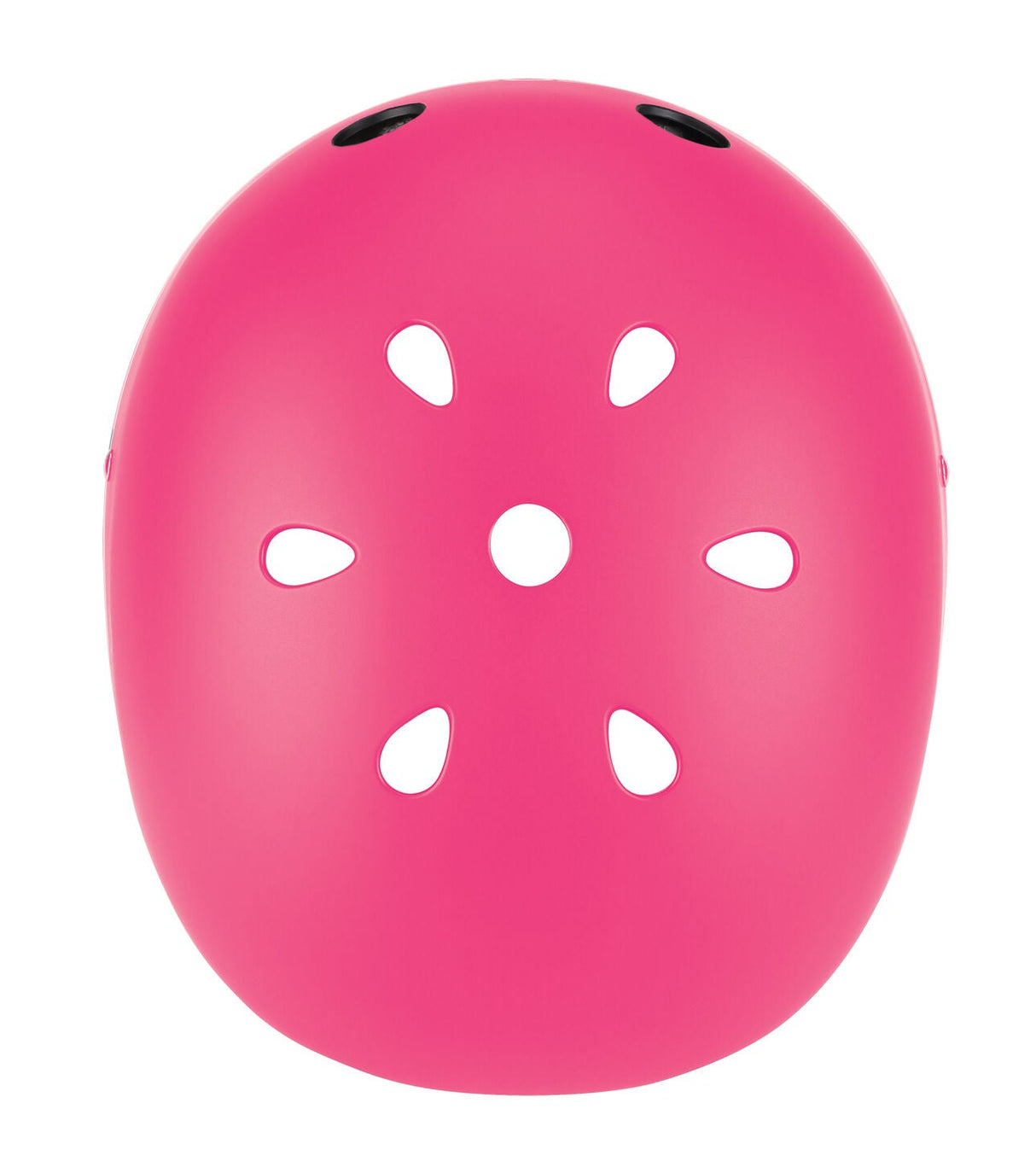 Globber Primo Kids ABS Helmet XS/S