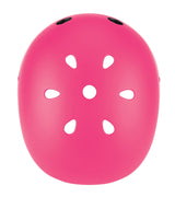 Globber Primo Kids ABS Helmet XS/S