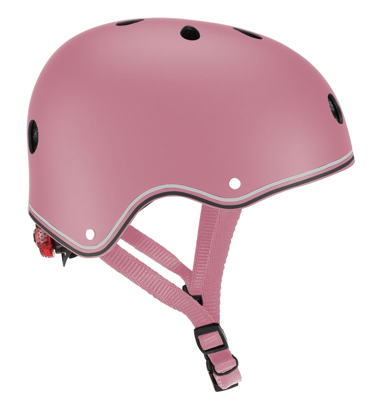 Globber Primo Kids ABS Helmet XS/S
