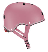 Globber Primo Kids ABS Helmet XS/S