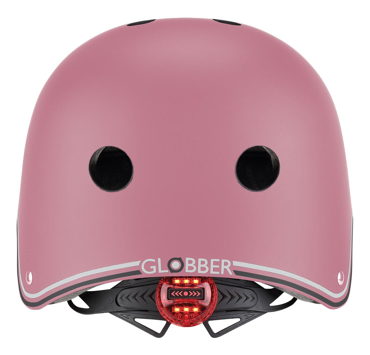 Globber Primo Kids ABS Helmet XS/S