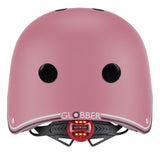 Globber Primo Kids ABS Helmet XS/S