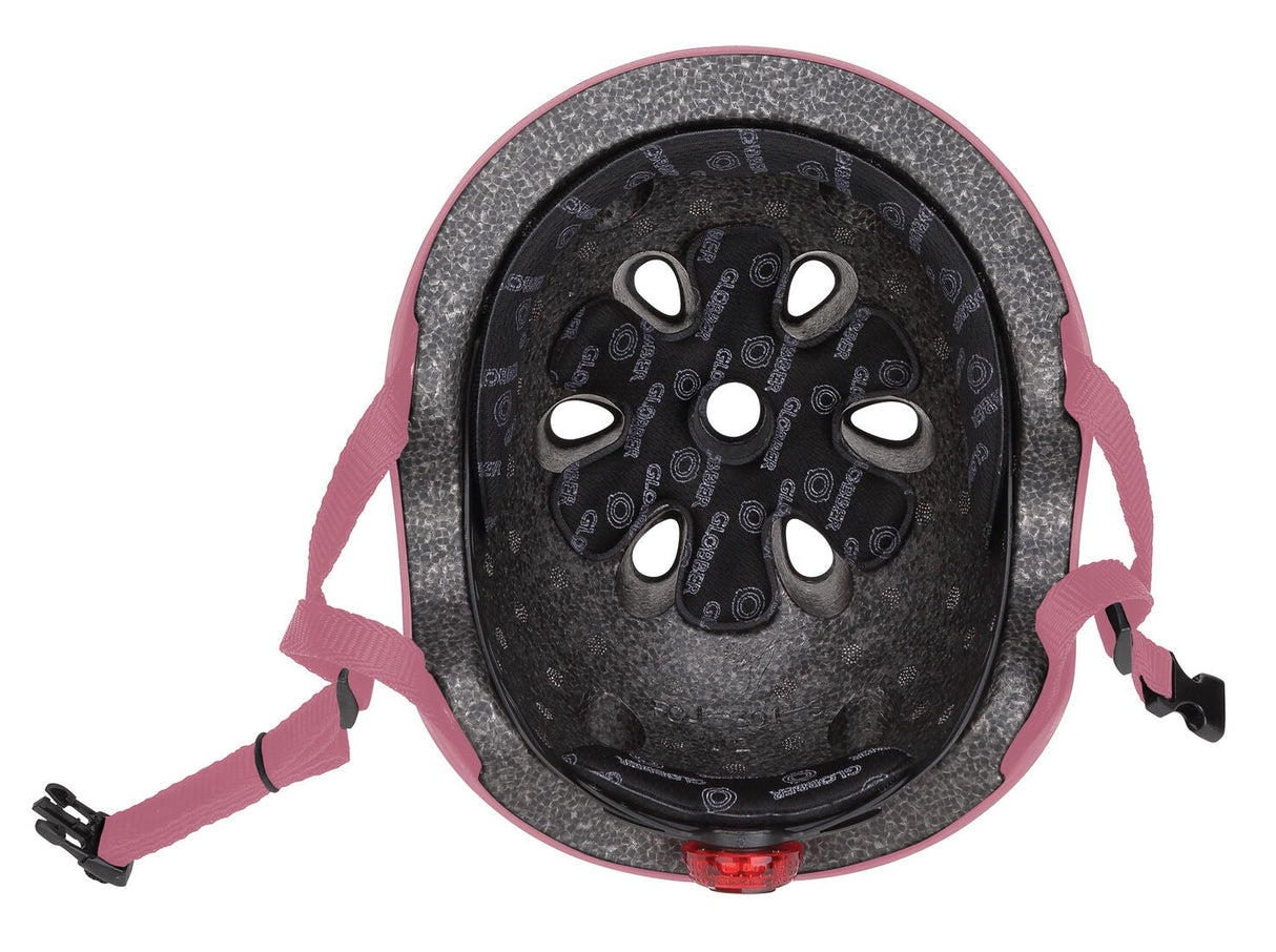 Globber Primo Kids ABS Helmet XS/S