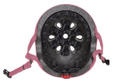 Globber Primo Kids ABS Helmet XS/S