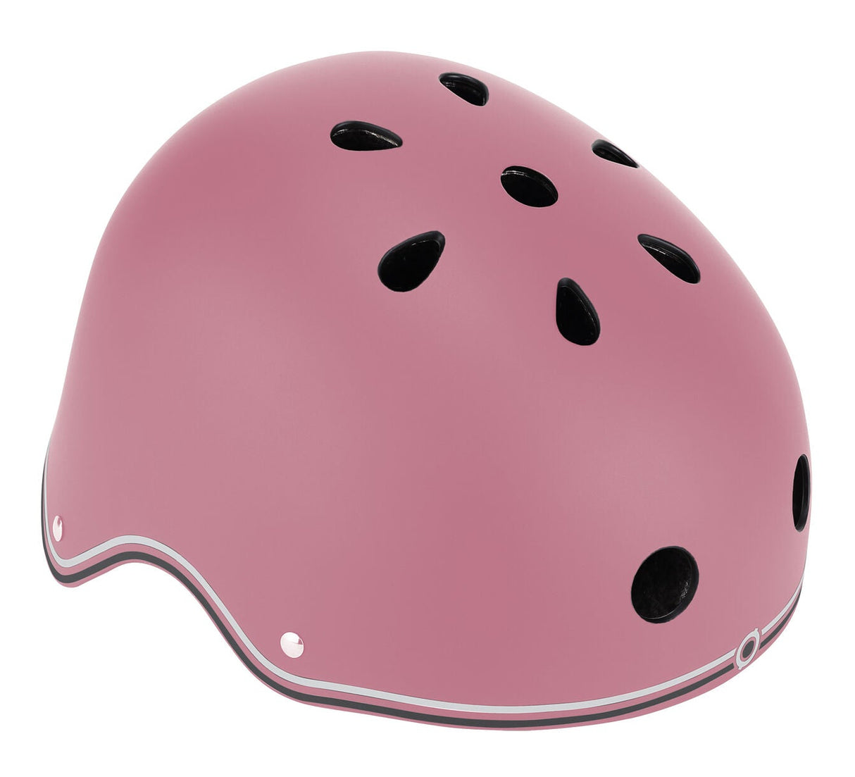 Globber Primo Kids ABS Helmet XS/S