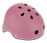 Globber Primo Kids ABS Helmet XS/S