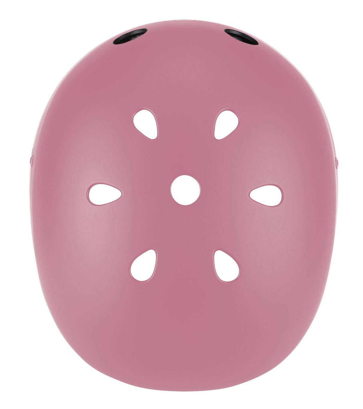 Globber Primo Kids ABS Helmet XS/S