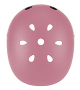 Globber Primo Kids ABS Helmet XS/S