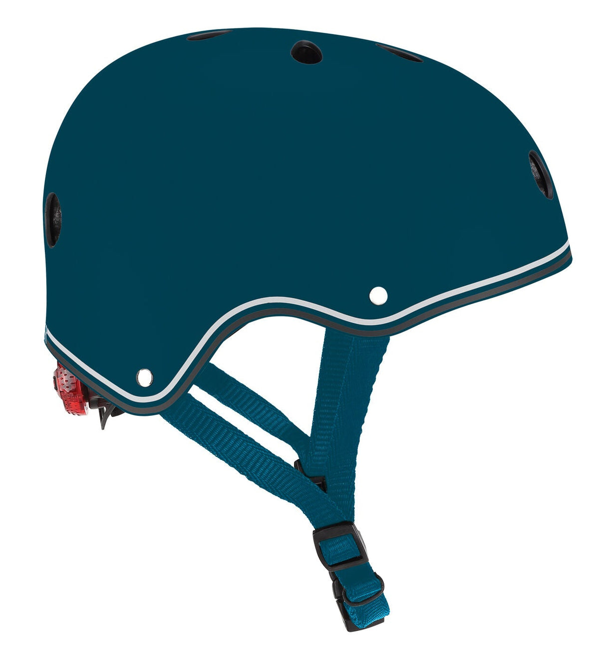 Globber Primo Kids ABS Helmet XS/S