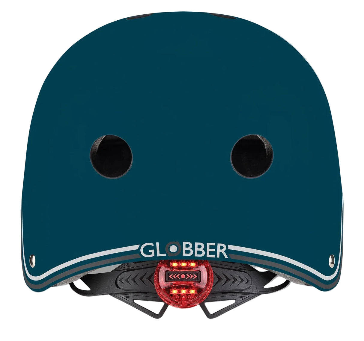 Globber Primo Kids ABS Helmet XS/S