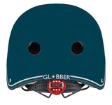 Globber Primo Kids ABS Helmet XS/S