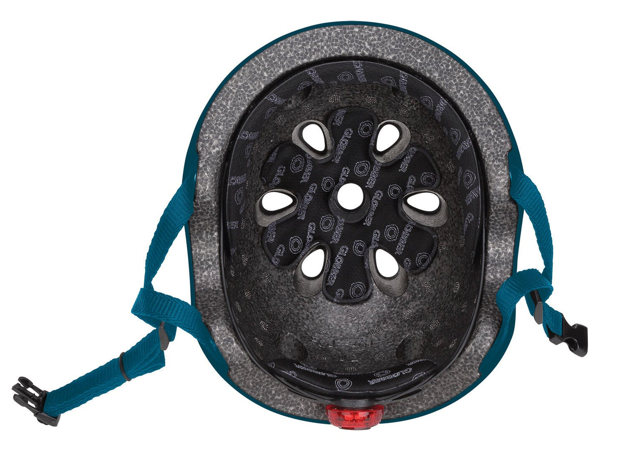 Globber Primo Kids ABS Helmet XS/S