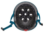 Globber Primo Kids ABS Helmet XS/S