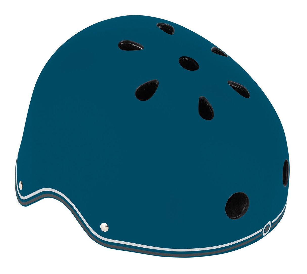 Globber Primo Kids ABS Helmet XS/S