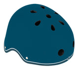 Globber Primo Kids ABS Helmet XS/S