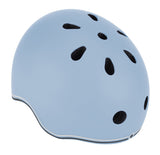 Globber Go-Up Toddler Helmet XXS/XS Blueberry