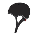 Globber Kids Helmet w/Flashing LED Light  XS/S