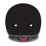 Globber Kids Helmet w/Flashing LED Light  XS/S