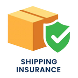 Crooze Shipping Insurance