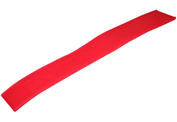 Exposure Lights handlebar shim