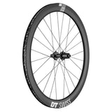 DT Swiss ARC1400 DICUT 50mm Carbon DiscBrake Rear Wheel (Shimano)