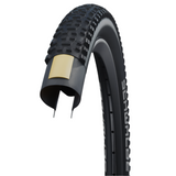 Schwalbe Rapid Rob Kevlar Guard Active Line Tyre