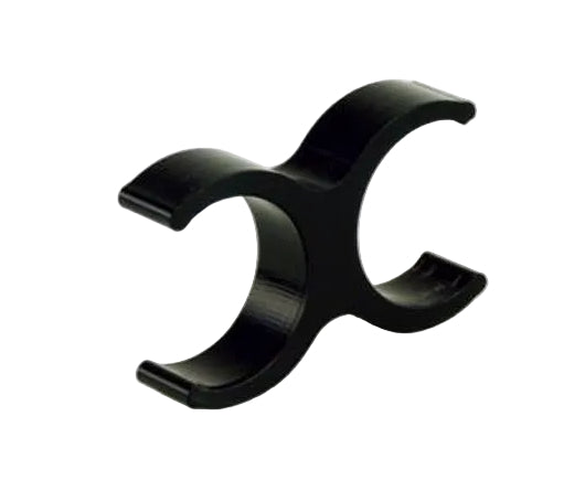 Exposure C C Clip