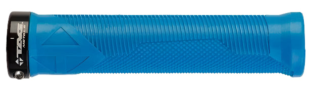 TAG Metals Section Grips 