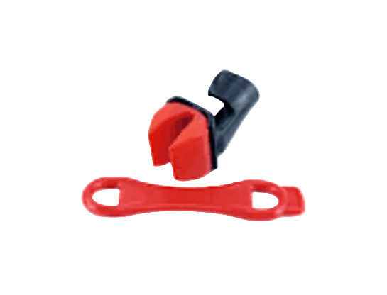 Exposure Aero Seat post mount Trace R