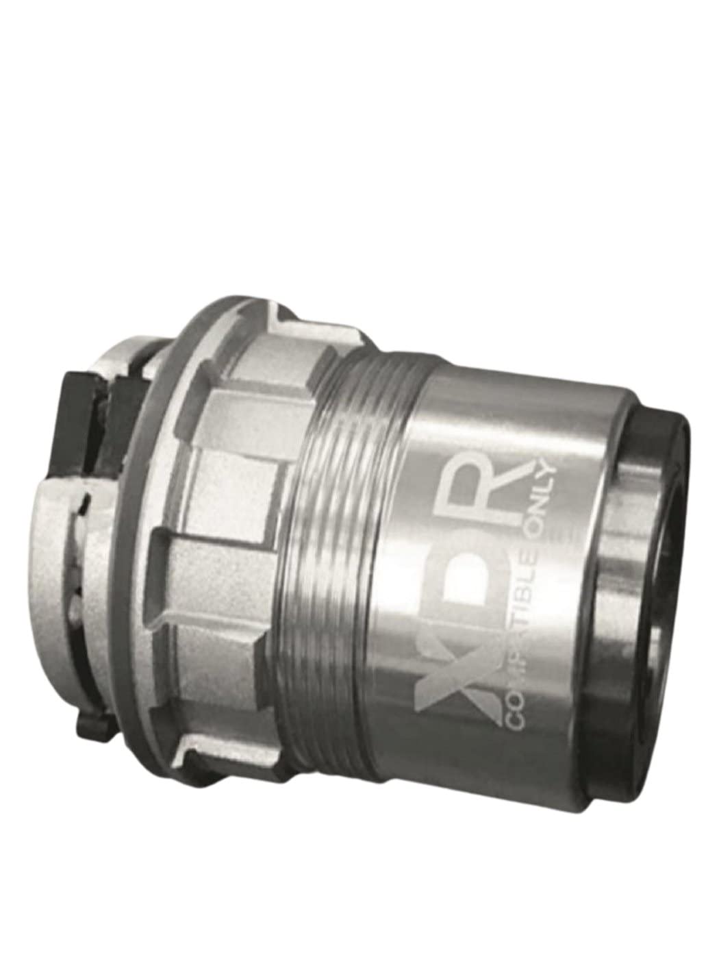 Campagnolo SRAM XDR Freehub Body+ Spacers (11/12-Speed) – Crooze