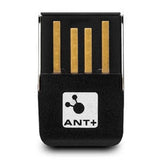 Garmin ANT+ USB Stick Micro