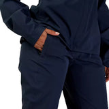 Fox WOMENS RANGER 2.5L WATER PANT Midnight POCKET