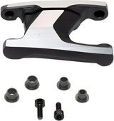 Sram REAR DERAILLEUR OUTER LINK KIT RED XPLR AXS (UPPER AND LOWER OUTER LINK WITH BUSHINGS INCLUDING BOLTS)